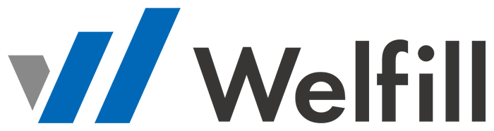 Welfill